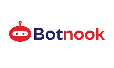 Botnook.com